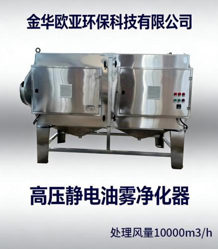 青峰響應(yīng)式網(wǎng)站