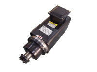 木工電機MDJ14-7Z3(S)