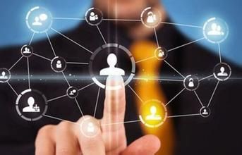 互聯(lián)網(wǎng)＋制造業(yè)迎大風口 智能技術(shù)被應用于高端數(shù)控機床領(lǐng)域